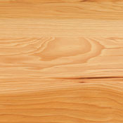 Natural-Hickory